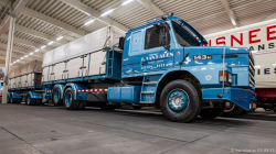 20250905-Metropole-Druten-00445